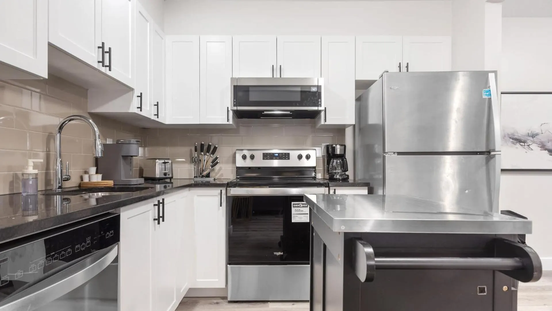 別荘 Private Home In Nepean For Family - 14 Minutes From Downtown オタワ カナダ