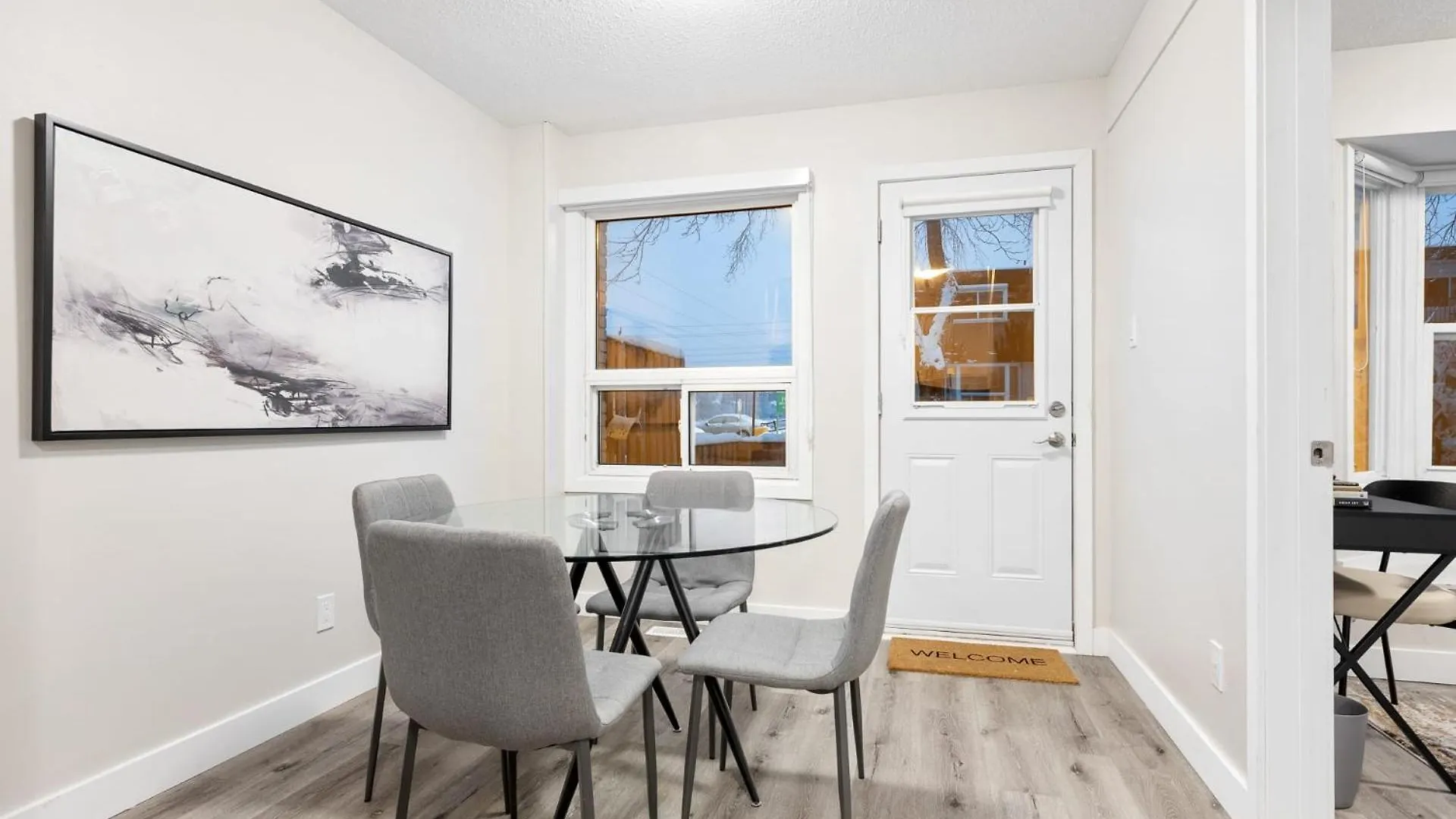 Private Home In Nepean For Family - 14 Minutes From Downtown オタワ