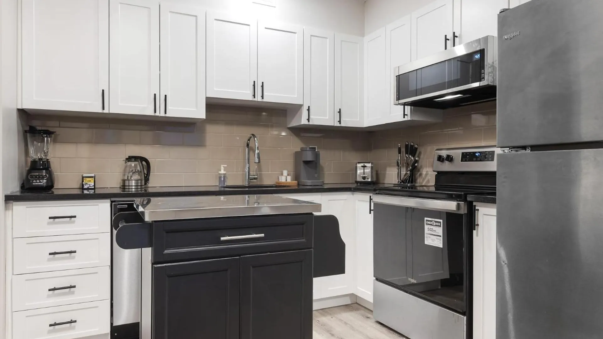 別荘 Private Home In Nepean For Family - 14 Minutes From Downtown オタワ