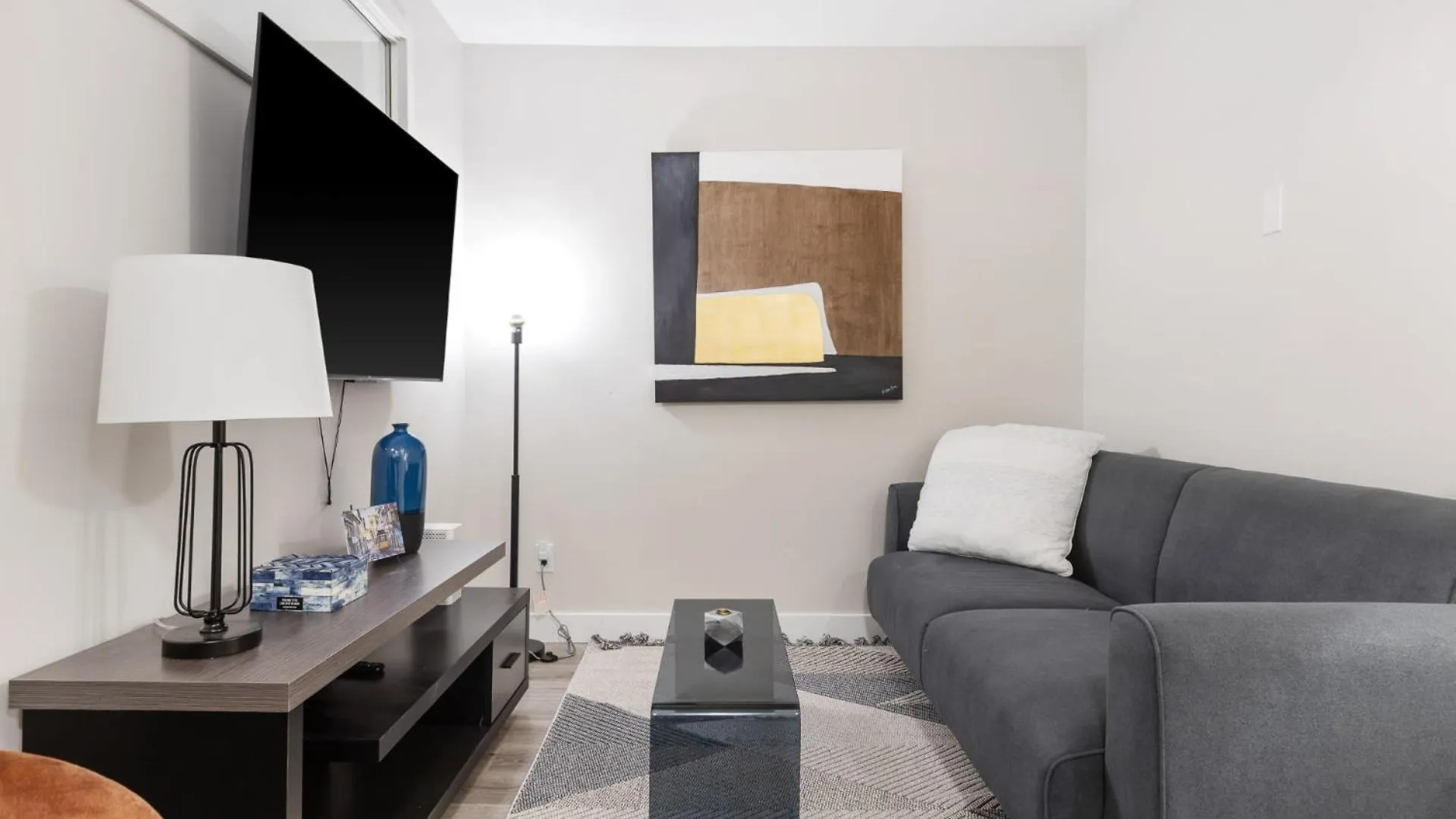 別荘 Private Home In Nepean For Family - 14 Minutes From Downtown オタワ