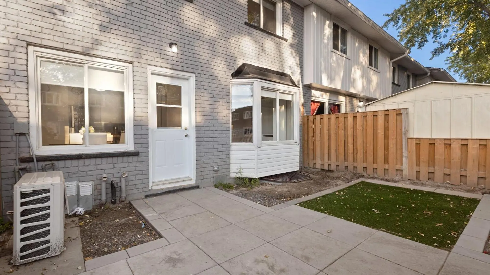別荘 Private Home In Nepean For Family - 14 Minutes From Downtown オタワ