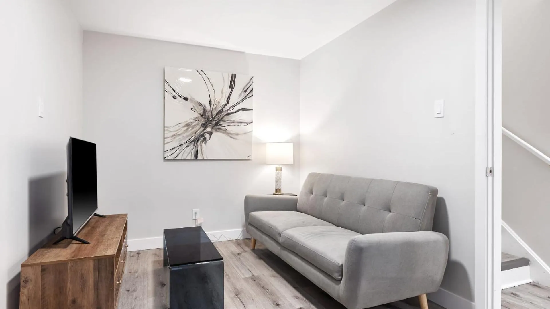 Private Home In Nepean For Family - 14 Minutes From Downtown オタワ 別荘