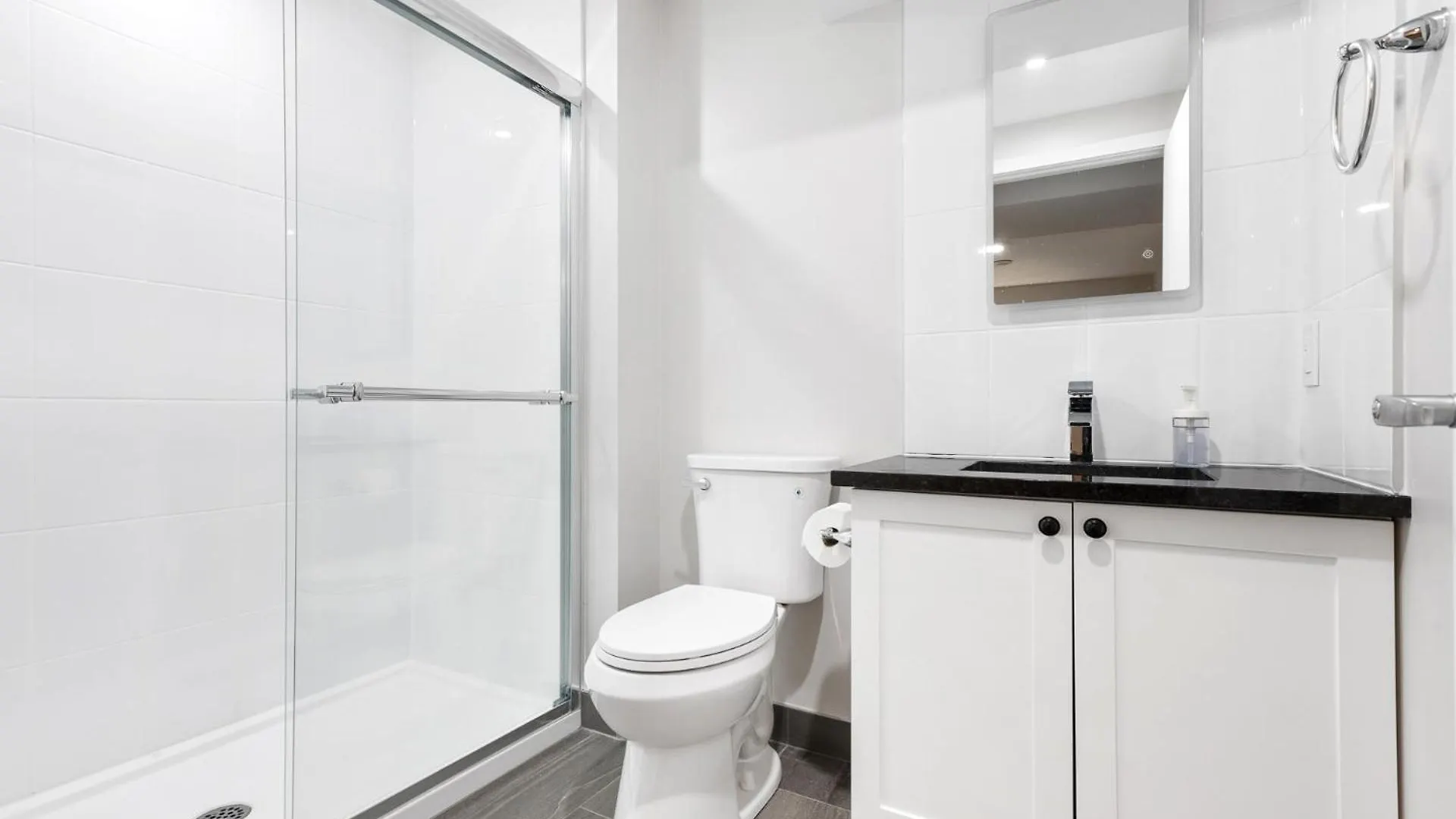 Private Home In Nepean For Family - 14 Minutes From Downtown オタワ