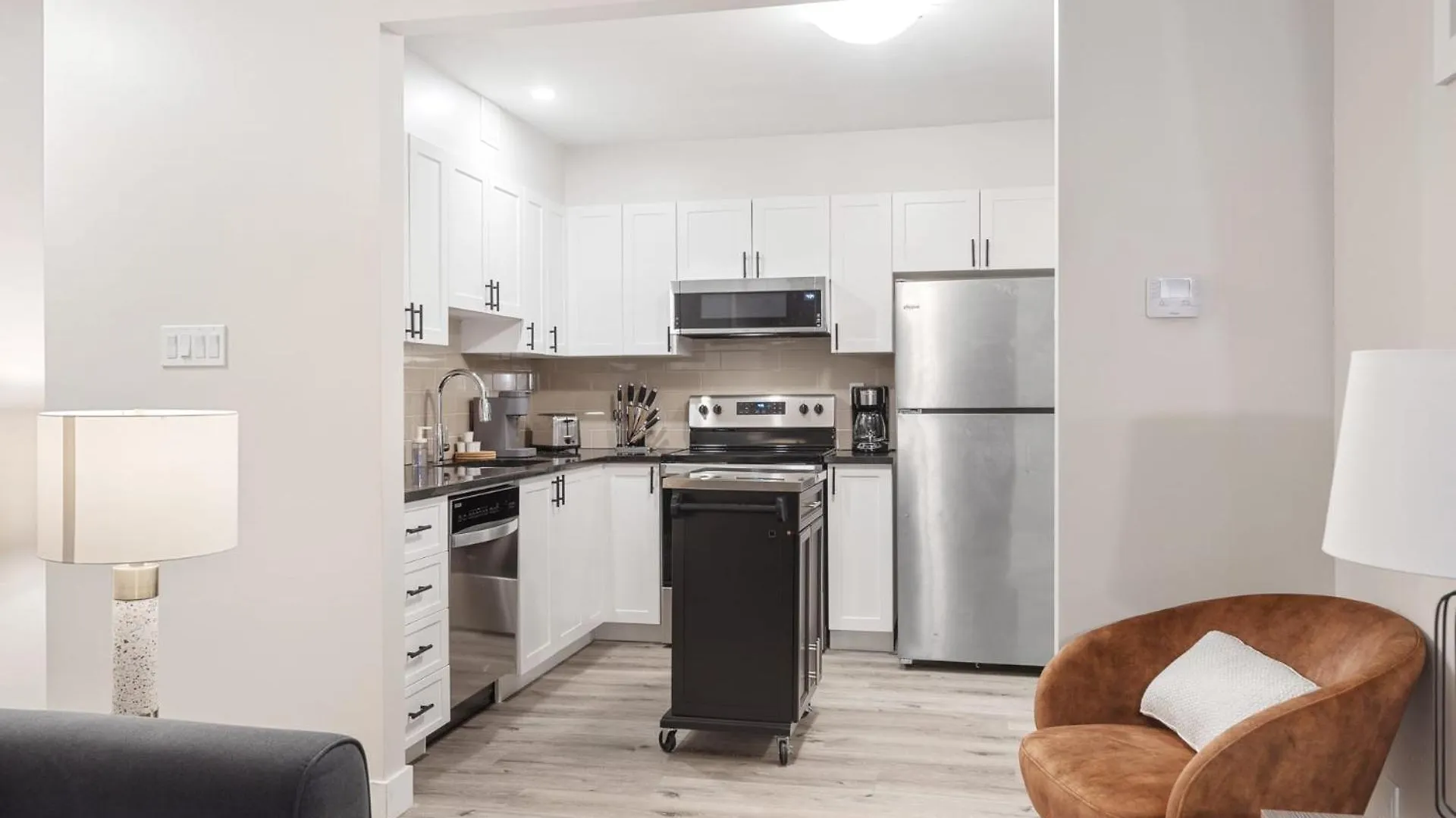 Private Home In Nepean For Family - 14 Minutes From Downtown オタワ