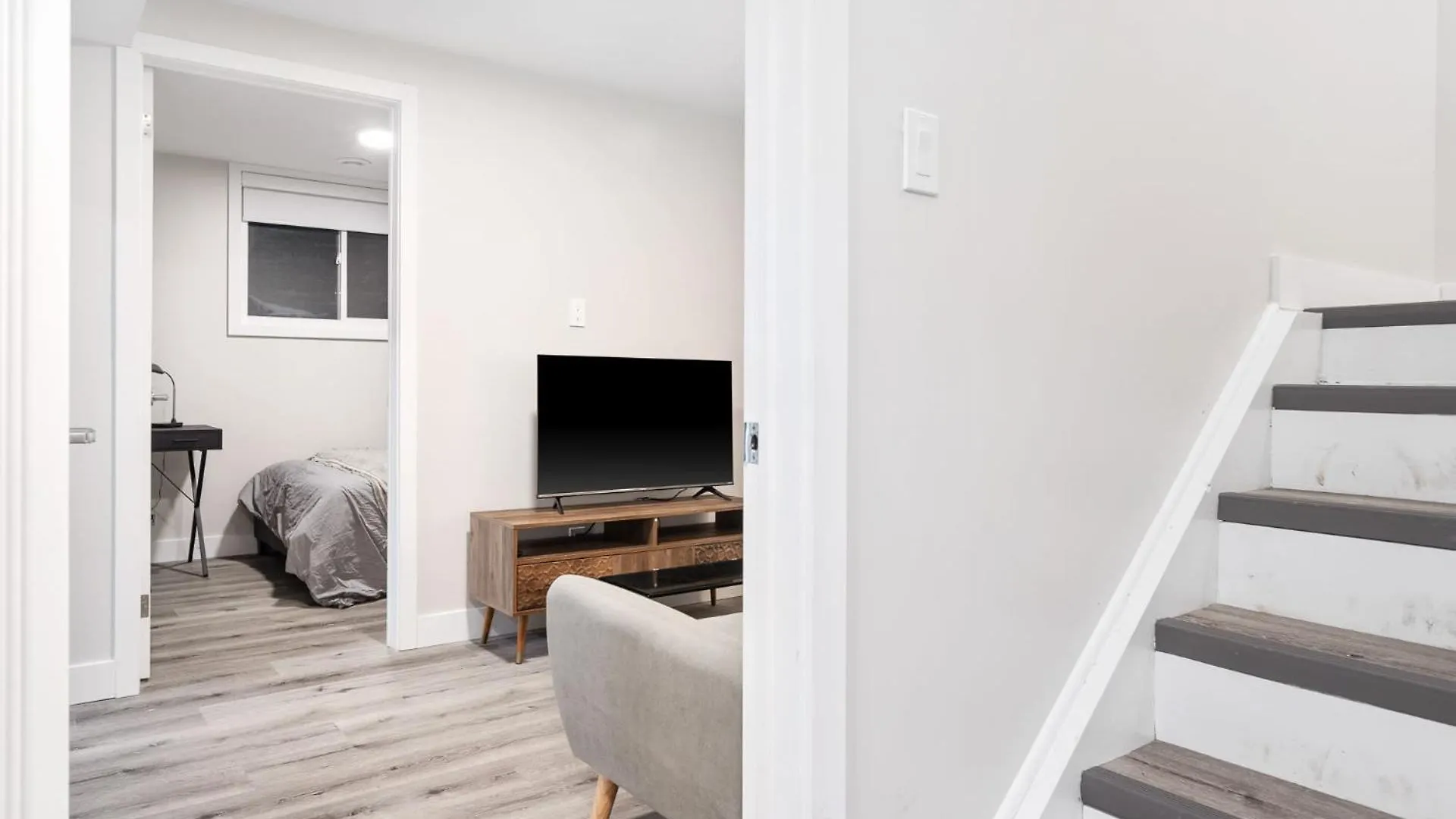 別荘 Private Home In Nepean For Family - 14 Minutes From Downtown オタワ