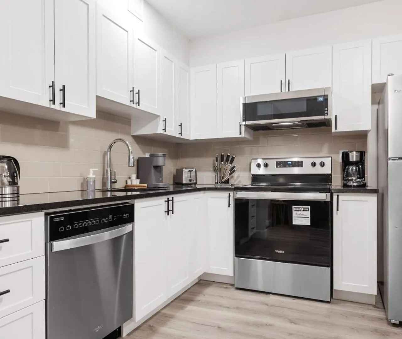Private Home In Nepean For Family - 14 Minutes From Downtown オタワ