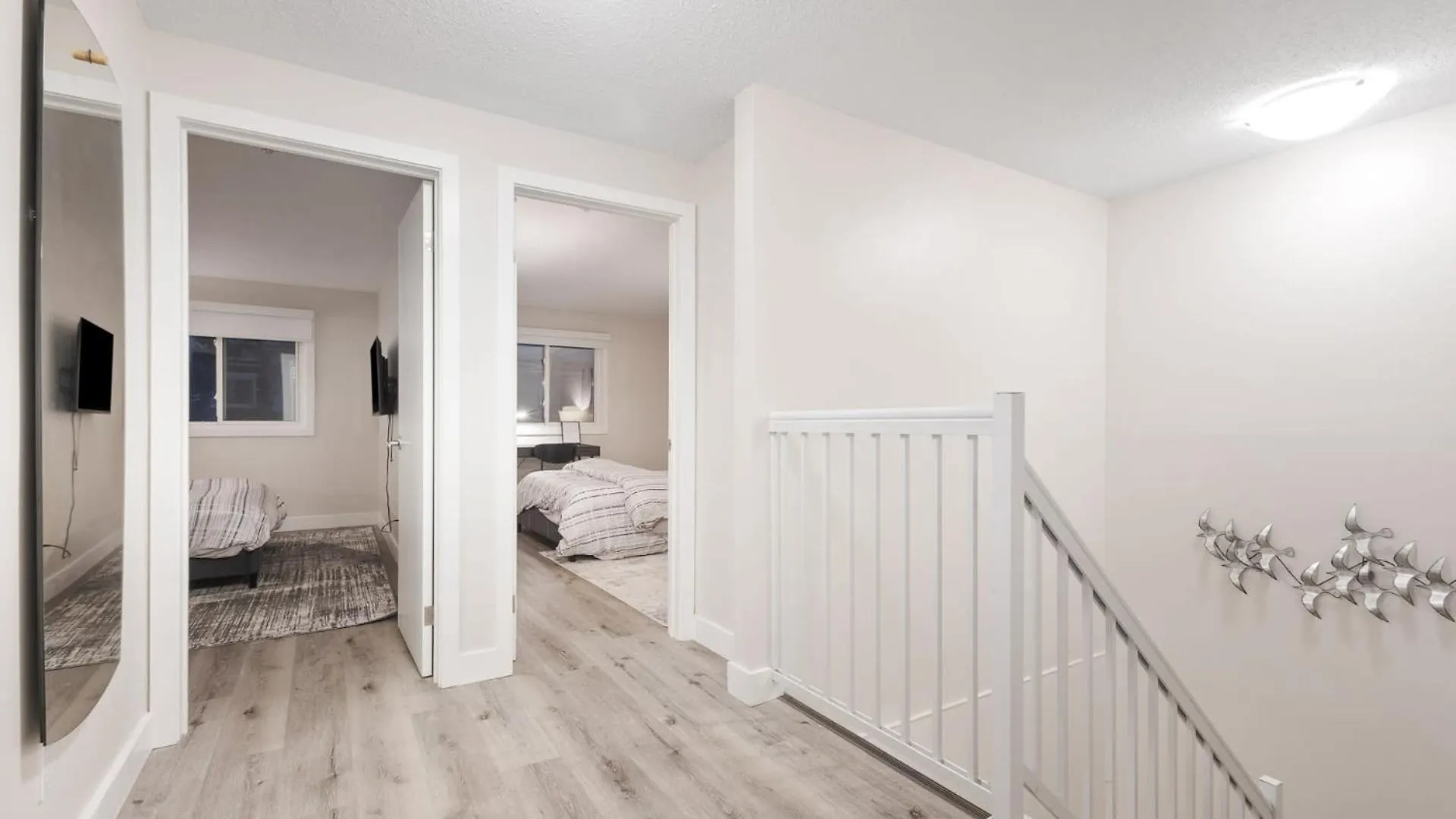Private Home In Nepean For Family - 14 Minutes From Downtown オタワ 別荘