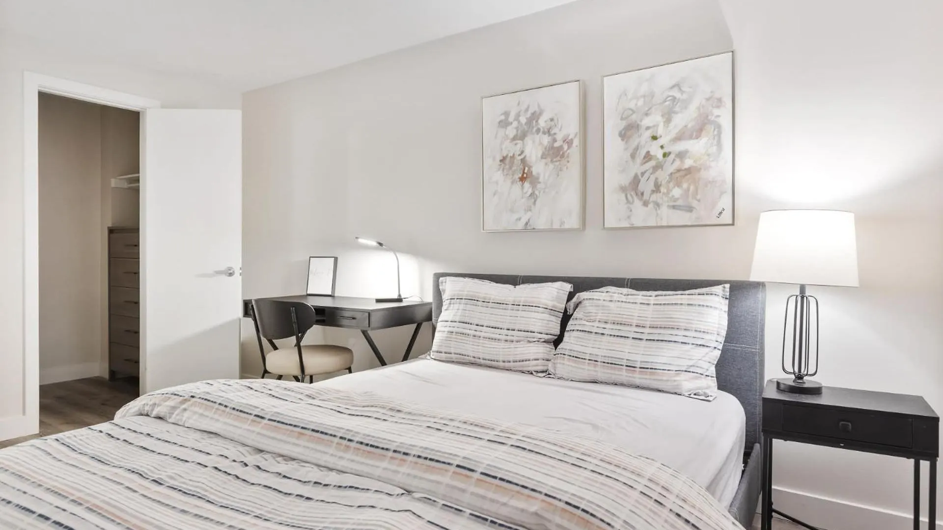 Private Home In Nepean For Family - 14 Minutes From Downtown オタワ