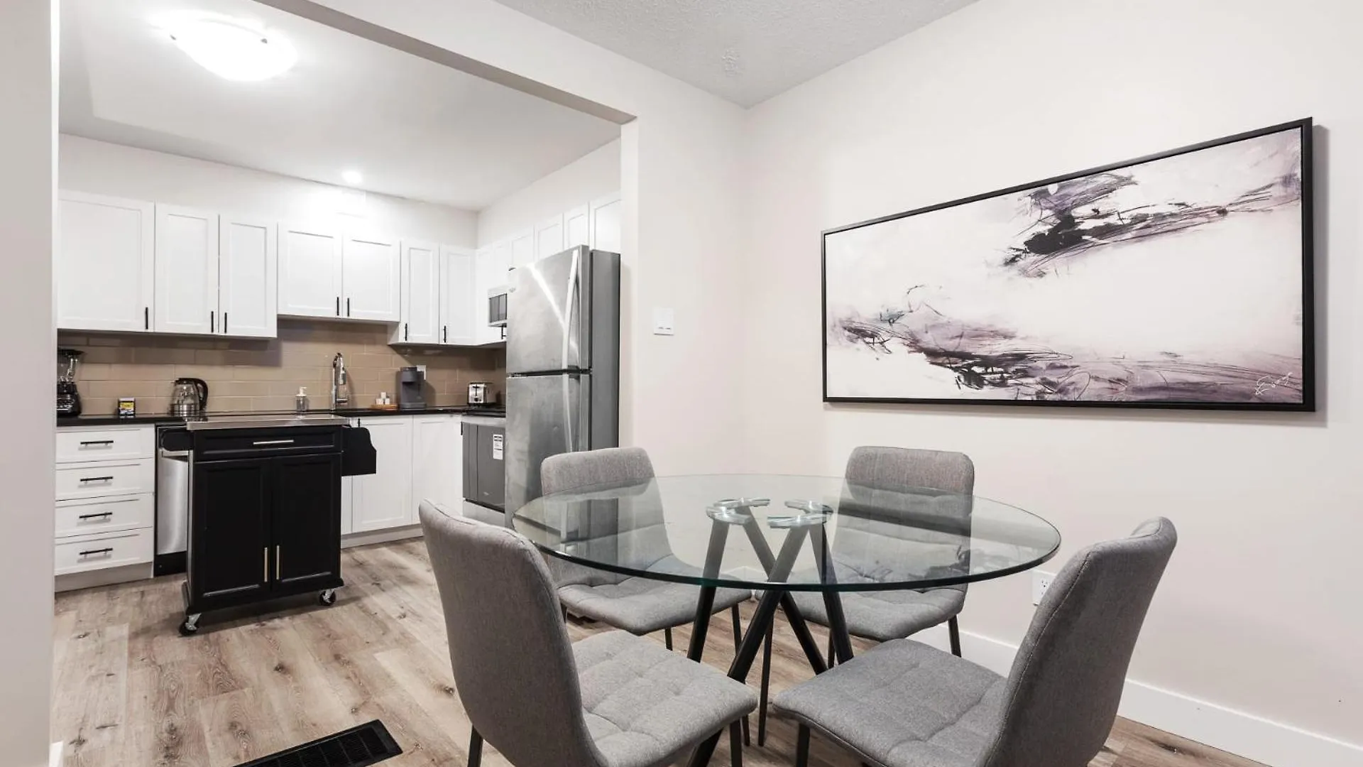 別荘 Private Home In Nepean For Family - 14 Minutes From Downtown オタワ