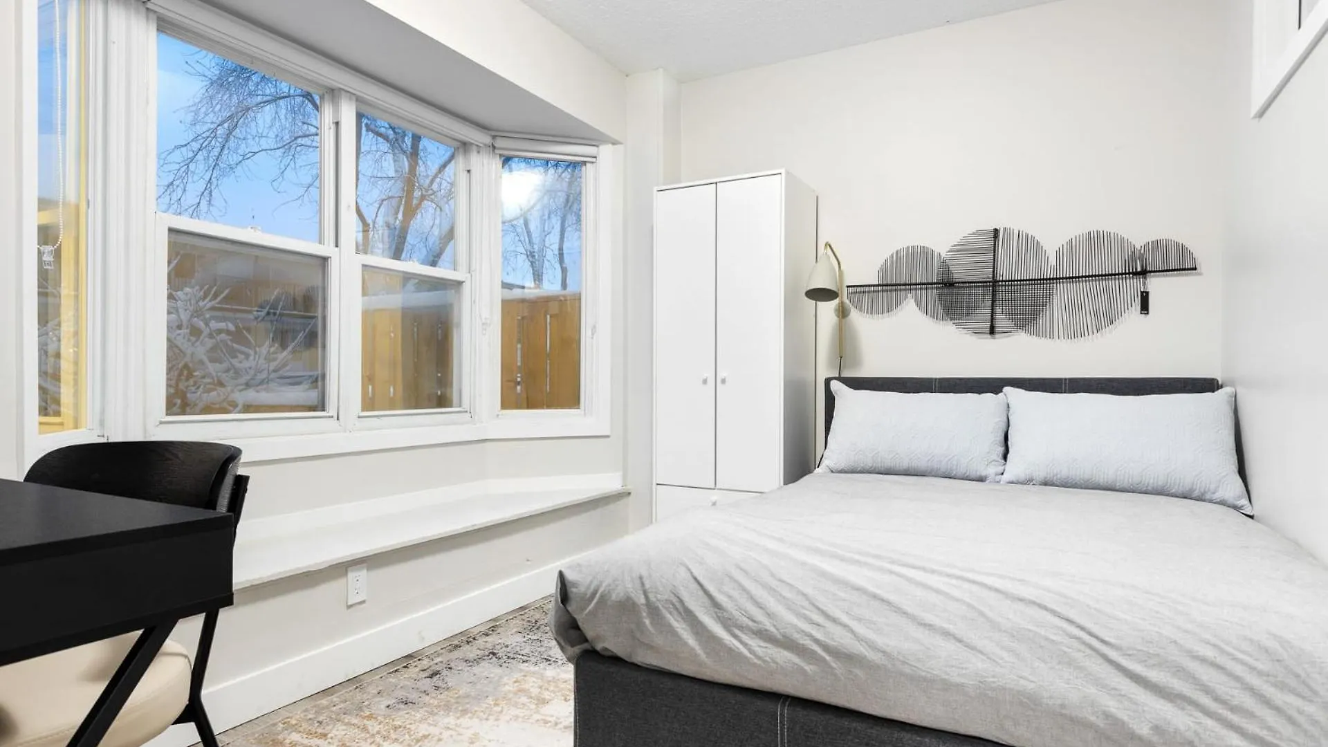 Private Home In Nepean For Family - 14 Minutes From Downtown オタワ 0*,